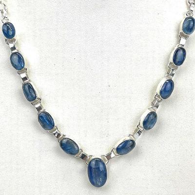 Sale Photo Thumbnail #424