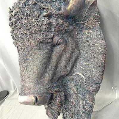 Sale Photo Thumbnail #748