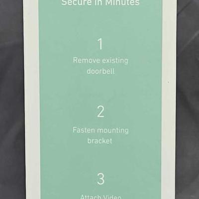 Sale Photo Thumbnail #203