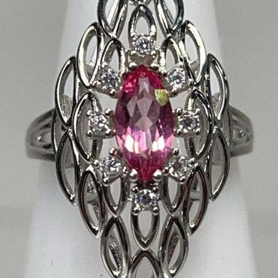 Sale Photo Thumbnail #335