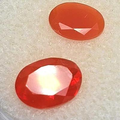 Sale Photo Thumbnail #471