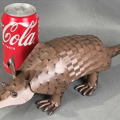 Sale Photo Thumbnail #808