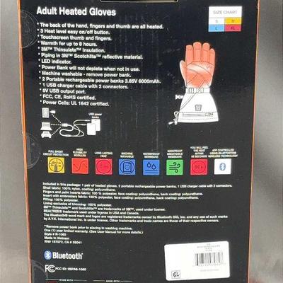 Sale Photo Thumbnail #691