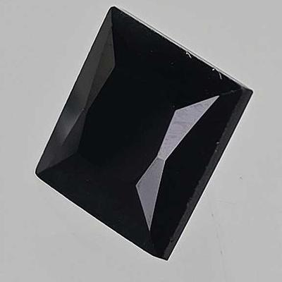 Sale Photo Thumbnail #503