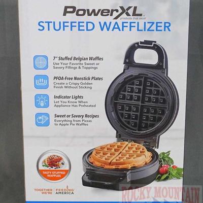 Sale Photo Thumbnail #538