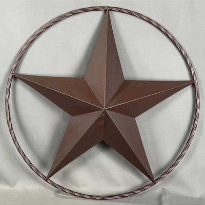 Sale Photo Thumbnail #784