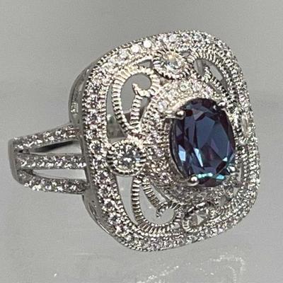 Sale Photo Thumbnail #300