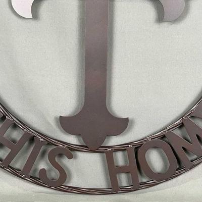 Sale Photo Thumbnail #738