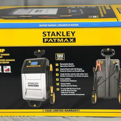 Sale Photo Thumbnail #238