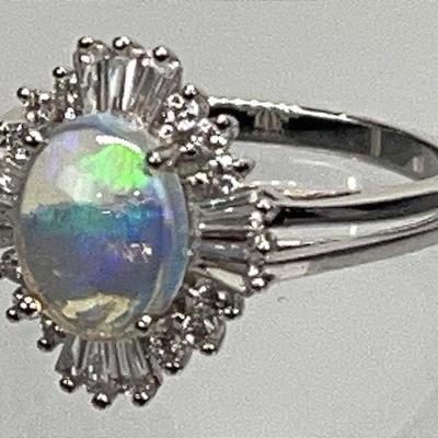 Sale Photo Thumbnail #264