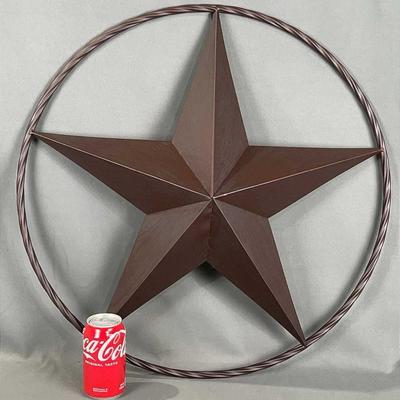 Sale Photo Thumbnail #786