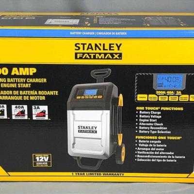 Sale Photo Thumbnail #235