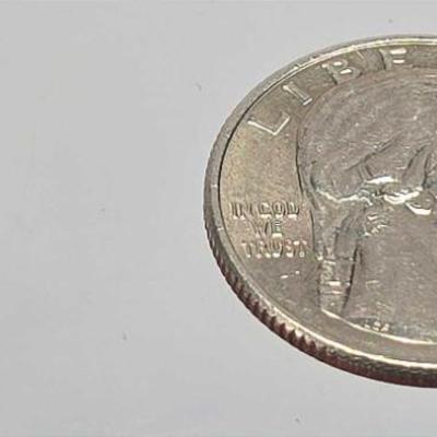 Sale Photo Thumbnail #510