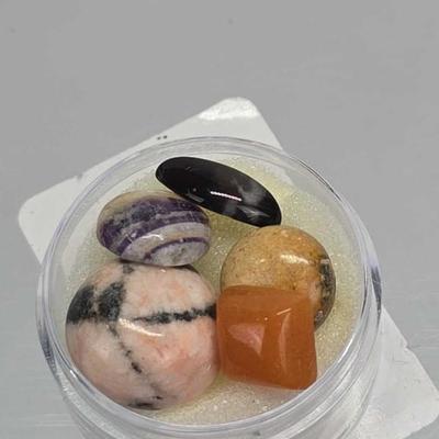 Sale Photo Thumbnail #490