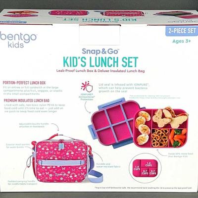 Sale Photo Thumbnail #629