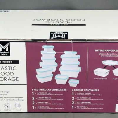 Sale Photo Thumbnail #650