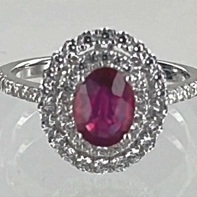 Sale Photo Thumbnail #272