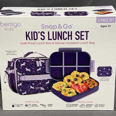 Sale Photo Thumbnail #621