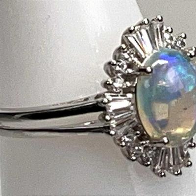 Sale Photo Thumbnail #266