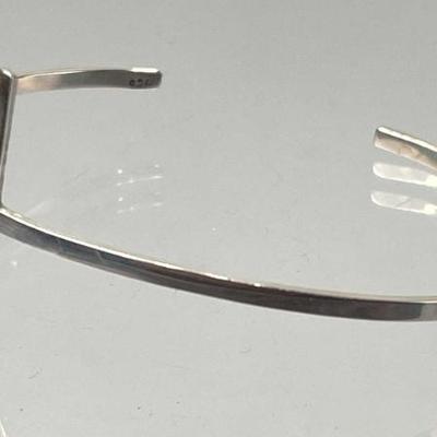 Sale Photo Thumbnail #448