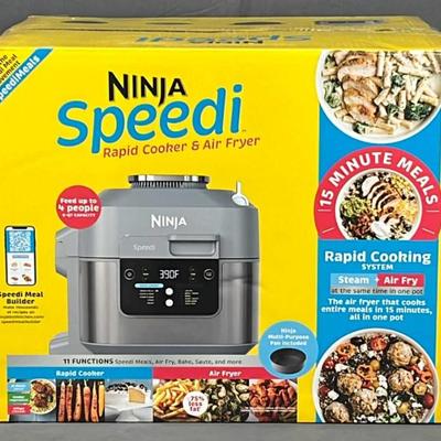 Sale Photo Thumbnail #607