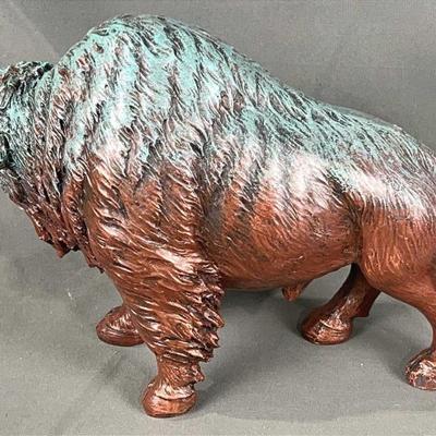 Sale Photo Thumbnail #742