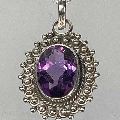 Sale Photo Thumbnail #346