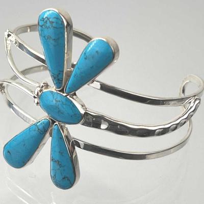 Sale Photo Thumbnail #436