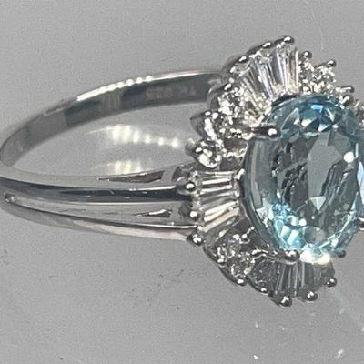 Sale Photo Thumbnail #296