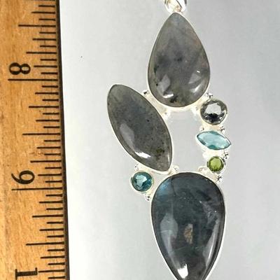 Sale Photo Thumbnail #414