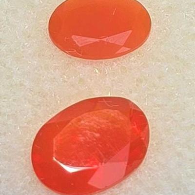 Sale Photo Thumbnail #469