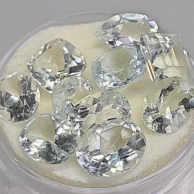 Sale Photo Thumbnail #482