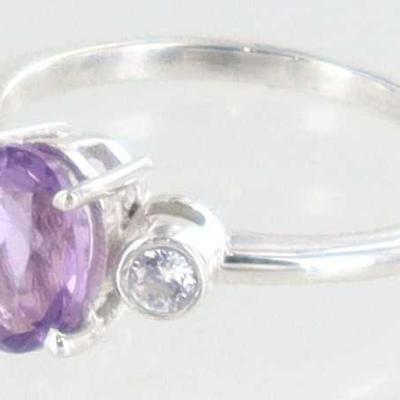 Sale Photo Thumbnail #284