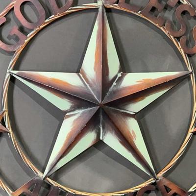 Sale Photo Thumbnail #782