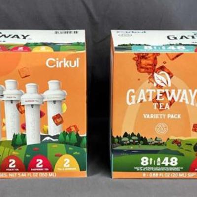 Sale Photo Thumbnail #566