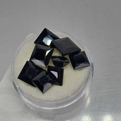 Sale Photo Thumbnail #504