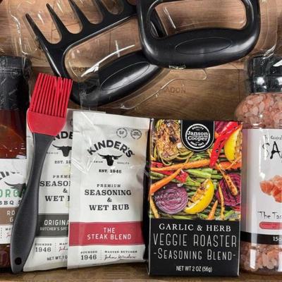 Sale Photo Thumbnail #615