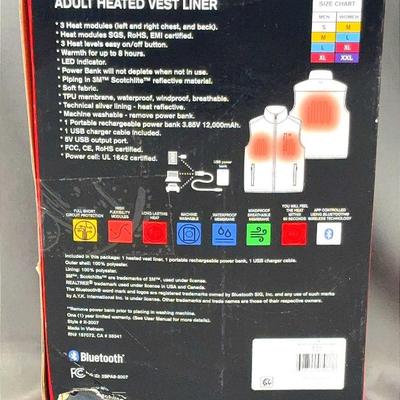 Sale Photo Thumbnail #688