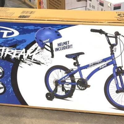 Sale Photo Thumbnail #160