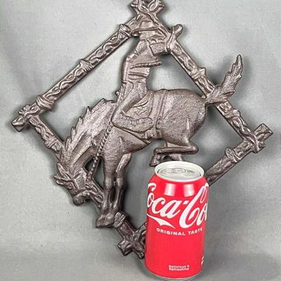 Sale Photo Thumbnail #721