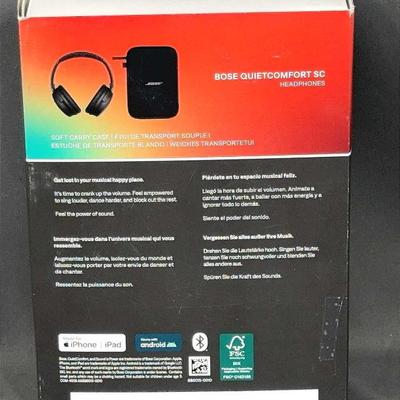 Sale Photo Thumbnail #104