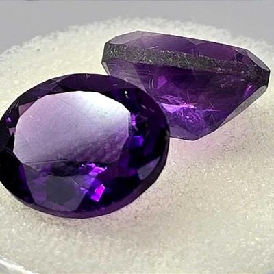 Sale Photo Thumbnail #455