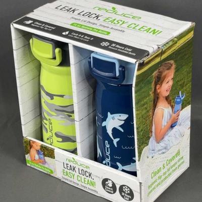 Sale Photo Thumbnail #584