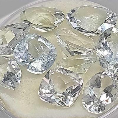 Sale Photo Thumbnail #483