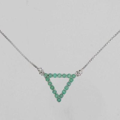 Sale Photo Thumbnail #366