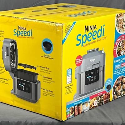 Sale Photo Thumbnail #608