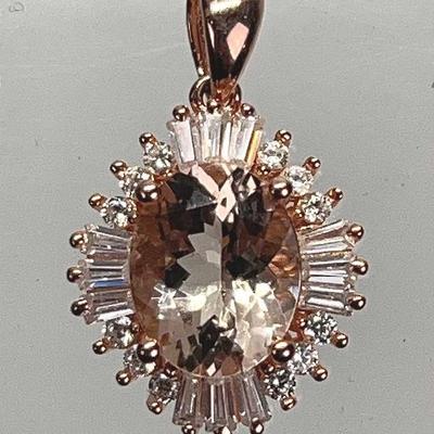 Sale Photo Thumbnail #319