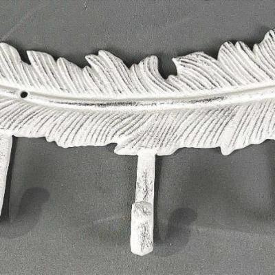 Sale Photo Thumbnail #826