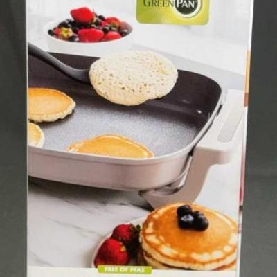 Sale Photo Thumbnail #533