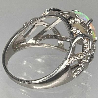 Sale Photo Thumbnail #257